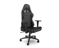 SPC Gear SR300 V2 (Czarny) - 528146 - zdjęcie 7